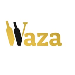 Waza