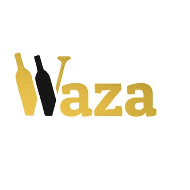 Waza