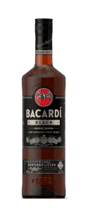 Rum