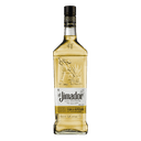 Tequila