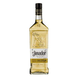 Tequila