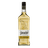 Tequila