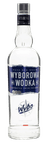 Vodka