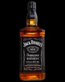 Whiskey