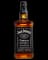 Whiskey