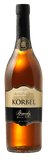 Brandy & Cognac